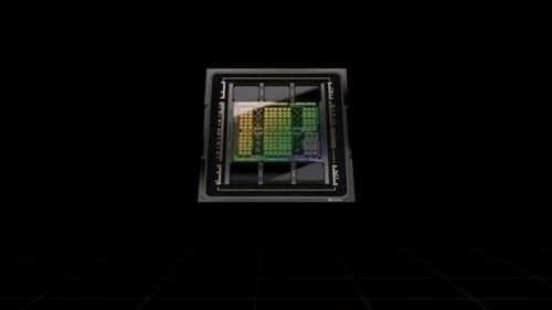 從數(shù)據(jù)中心到AI工廠 英偉達(dá)發(fā)布Hopper架構(gòu)H100 GPU、全新超級(jí)計(jì)算機(jī)與軟件，重塑計(jì)算未來